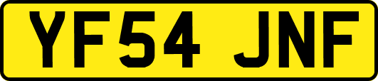 YF54JNF