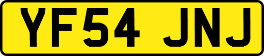 YF54JNJ