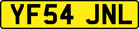 YF54JNL
