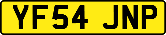 YF54JNP