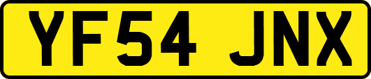 YF54JNX