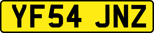 YF54JNZ