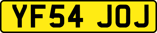 YF54JOJ