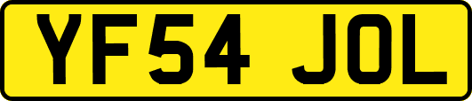 YF54JOL