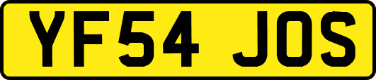 YF54JOS