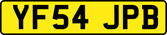 YF54JPB