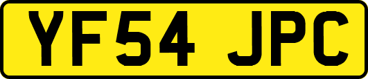 YF54JPC