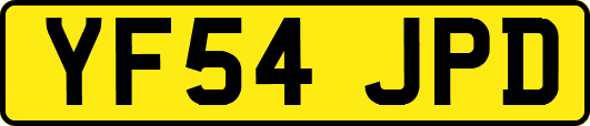 YF54JPD