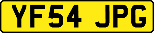YF54JPG