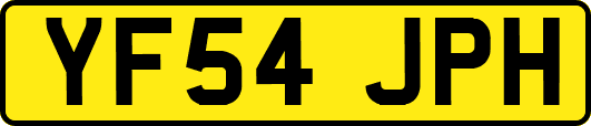 YF54JPH