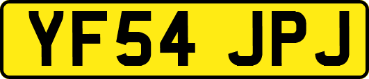 YF54JPJ