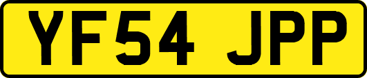 YF54JPP