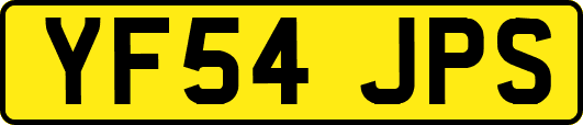 YF54JPS