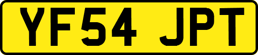 YF54JPT