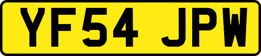 YF54JPW