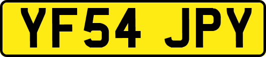 YF54JPY