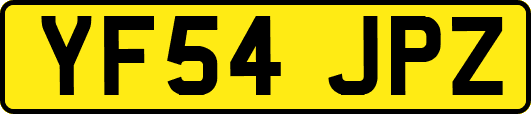 YF54JPZ