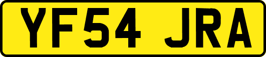 YF54JRA