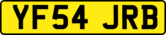 YF54JRB