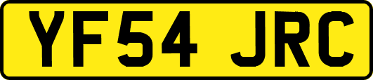 YF54JRC