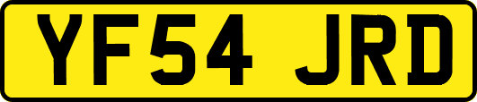 YF54JRD