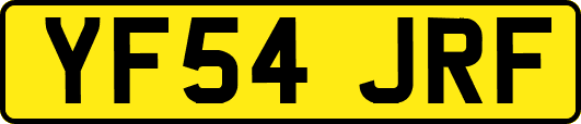YF54JRF