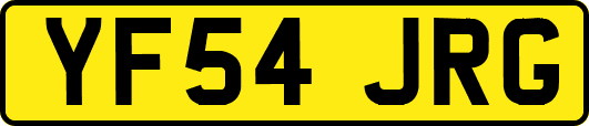 YF54JRG