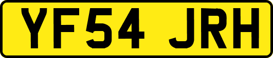 YF54JRH