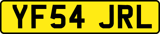 YF54JRL