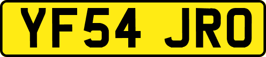 YF54JRO
