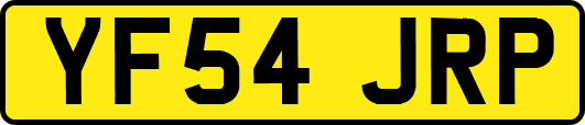 YF54JRP