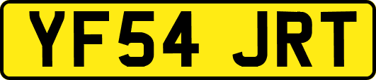 YF54JRT
