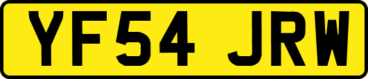 YF54JRW