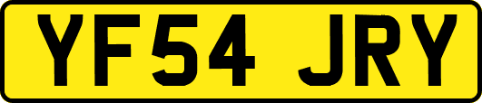 YF54JRY