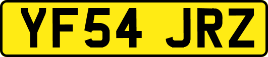 YF54JRZ