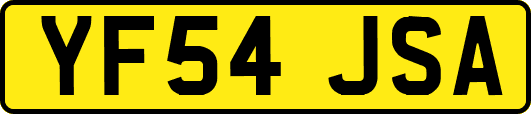 YF54JSA