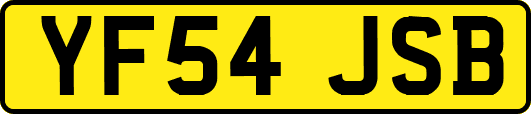 YF54JSB