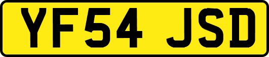 YF54JSD