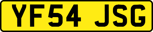 YF54JSG