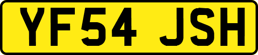 YF54JSH