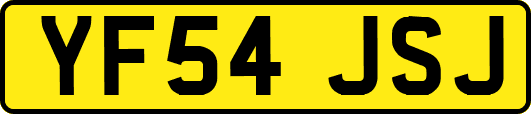YF54JSJ