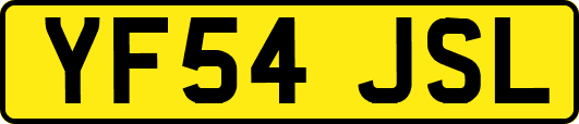 YF54JSL