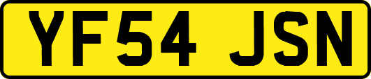 YF54JSN