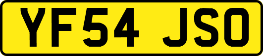 YF54JSO