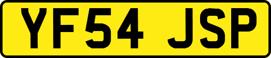 YF54JSP