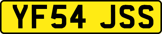 YF54JSS