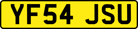 YF54JSU
