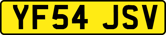 YF54JSV