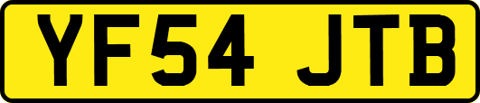 YF54JTB