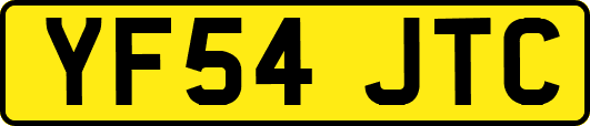 YF54JTC